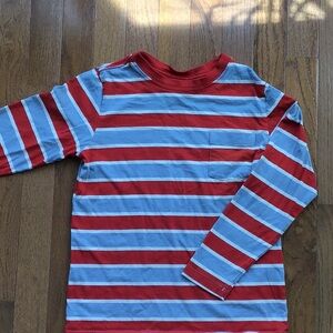 Hanna Andersson size 8